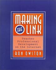 Making the link