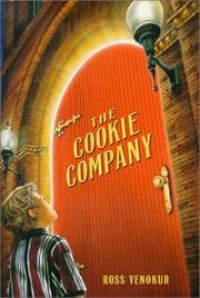 The Cookie Company