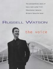 The Voice