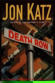 Death row