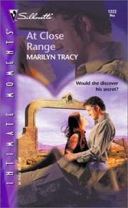 At close range