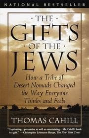The gifts of the Jews