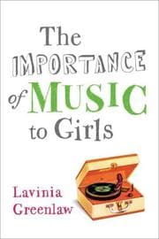 The Importance of Music to Girls