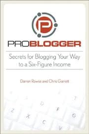 Problogger