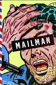 Mailman