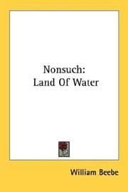 Nonsuch