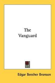 The vanguard