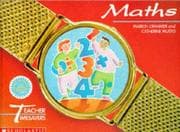 Maths