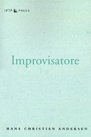 Improvisatoren