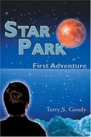 Star Park