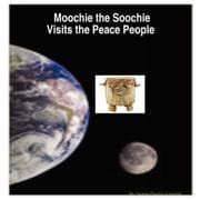 Moochie the Soochie