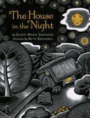 The house in the night