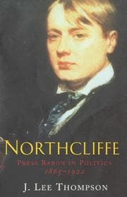 Northcliffe