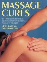 Massage cures