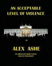 An Acceptable Level of Violence
