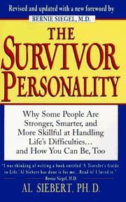 The survivor personality