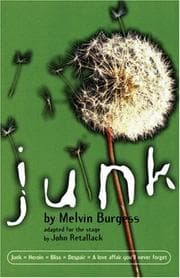 Junk