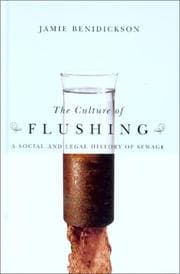 The Culture of Flushing