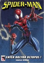 Spider Man