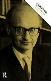 Lakatos
