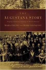 The Augustana story