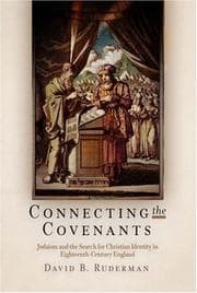 Connecting the Covenants