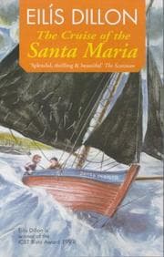 The cruise of the Santa Maria