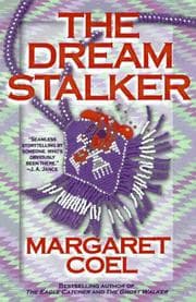 The dream stalker