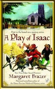 A play of Isaac