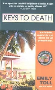 Keys to death