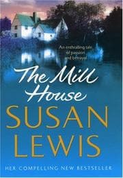 Mill House, The