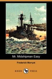Mr. Midshipman Easy