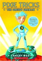 The Greedy Gremlin