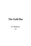 The Gold Bat