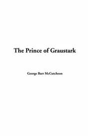 The Prince of Graustark