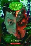 Secrets Of Droon Special Edition (Secrets Of Droon)