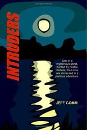 Intruders
