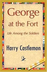 George at the fort