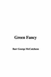 Green fancy