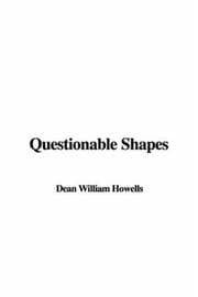 Questionable Shapes