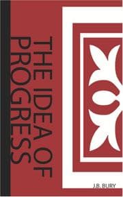 The idea of progress