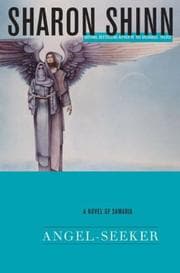 Angel-seeker
