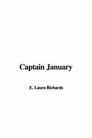 Captain January