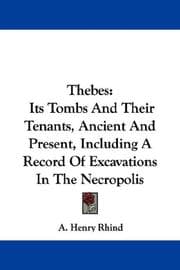 Thebes