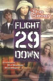 The seven