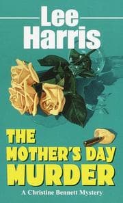 The mother's day murder