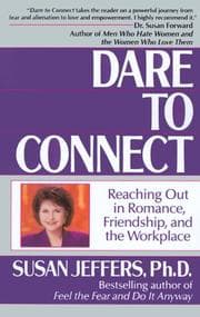 Dare to connect