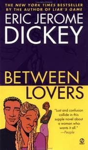 Between lovers