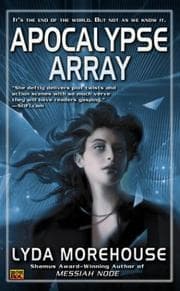 Apocalypse array