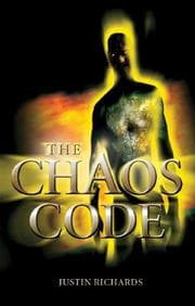 The chaos code
